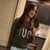 Patricia Simon's profile image