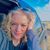 Barbara Olmstead's profile image