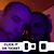 Tommy Thompson's profile image