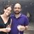 Yoav Ezer's profile image