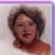 Dodd Lynn's profile image