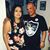 Jason G. Reyes Sr.'s profile image