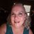Charlotte Nowicki's profile image