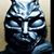 Bill Beato's profile image