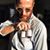 Emanuele Broccatelli's profile image