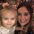 Chasity Schuler's profile image