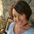 Tamara Autentico's profile image