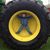 James R. Nells's profile image