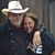 Cindy Overdorf's profile image