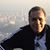 Eduardo Aragão's profile image