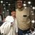 Cheryl N Russell Groff's profile image