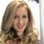 Mindy Cazad's profile image