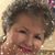 Georgia Burleson Schell's profile image