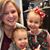 Kerri Bevers's profile image