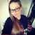 Jennifer Smith's profile image