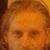 Scott Schenk's profile image