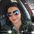 Carmina Corro Ferrer's profile image