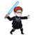 Irene Boigon Newman's profile image