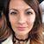 Karrie Josh Weinman's profile image