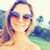 Tamy Passick's profile image