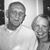 Shelley SaintFort's profile image