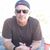 David Tozer's profile image