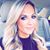 Kristy St Germain Thompson's profile image