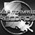 Terrance Teddy Dorsey Sr.'s profile image