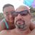 Jeanette Gawrys Lucas's profile image