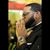 Vashawn Green's profile image