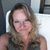 Cindy Crist's profile image