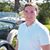 Jason Cunningham's profile image