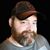 Robert Jenson's profile image