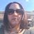 Amy Jean Kearns's profile image