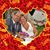 Lorie Dove's profile image