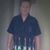Mark Presley's profile image