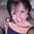 Cindy Strasser's profile image