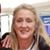Shirley Lipke's profile image