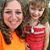 Laura Harris's profile image