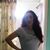 Mi Morenita Chula's profile image