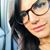 Christina la Macchia's profile image