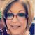 Esperanza Vazquez's profile image