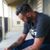 Austin Trevor Phillips Hill's profile image
