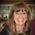 Marilyn Johnson's profile image