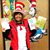 Diane Caputo's profile image