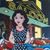 Sandra Ruiz's profile image