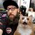 Teddy Mara's profile image