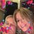 Maria Gesek's profile image