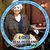 Patsy Wilson's profile image