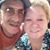 Bob Ginder's profile image